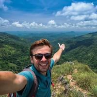 Отзыв от Леонид - Visa DTV